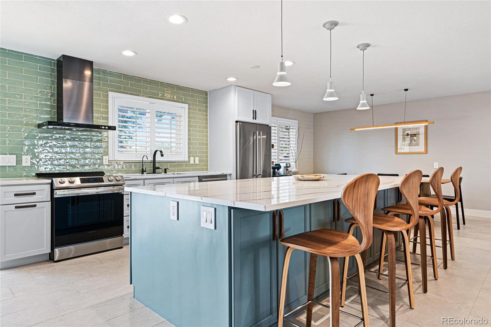MLS Image #9 for 9012 w center avenue,lakewood, Colorado