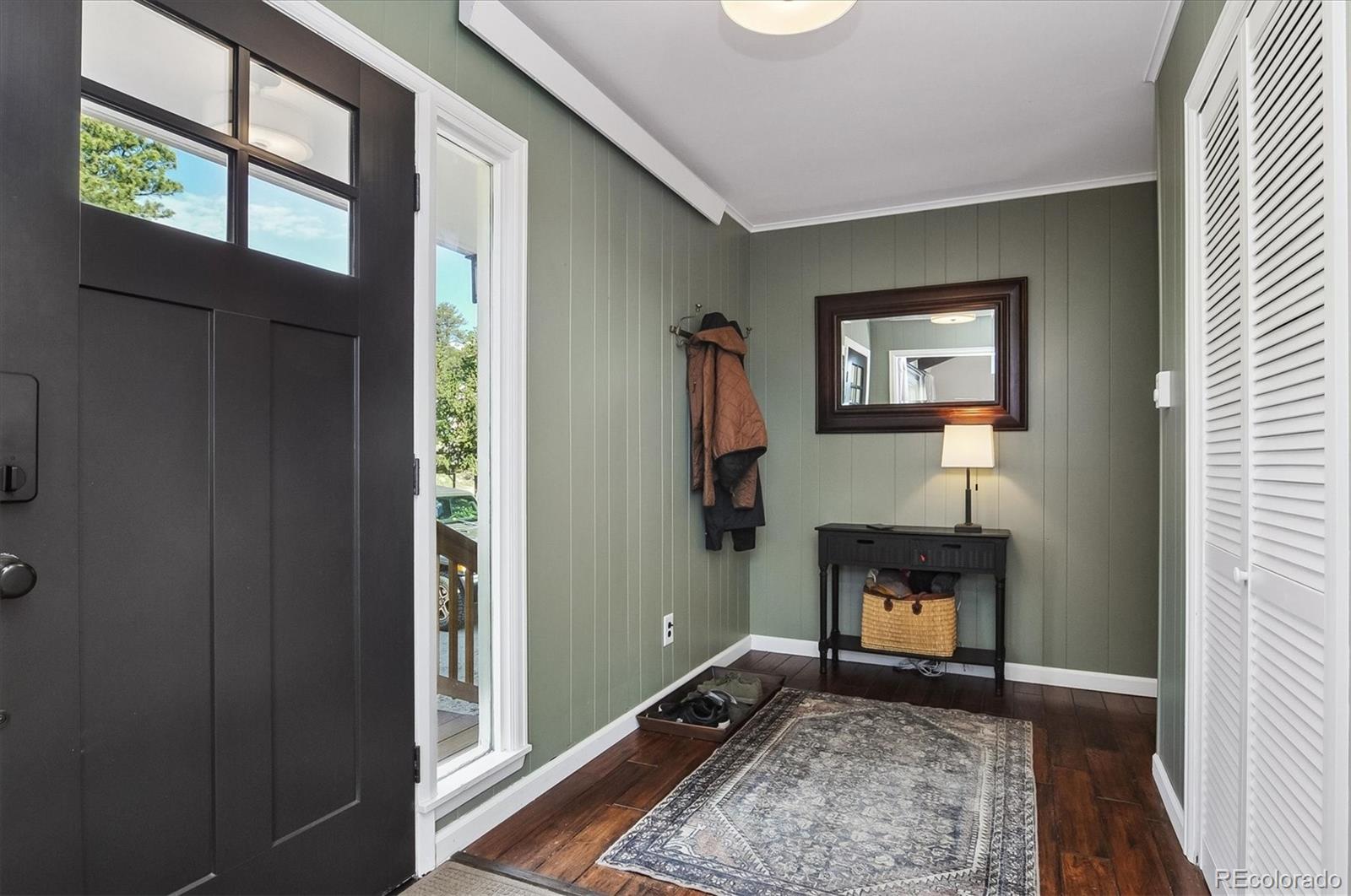 MLS Image #12 for 18220  alta vista drive ,buena vista, Colorado