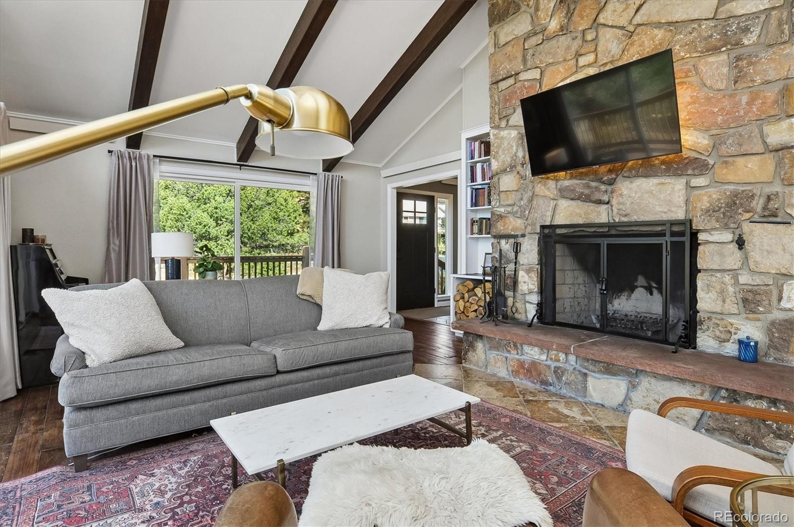 MLS Image #16 for 18220  alta vista drive ,buena vista, Colorado