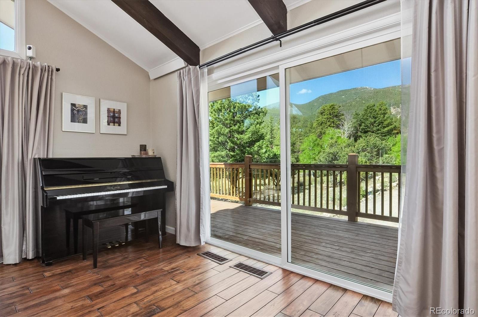 MLS Image #17 for 18220  alta vista drive ,buena vista, Colorado