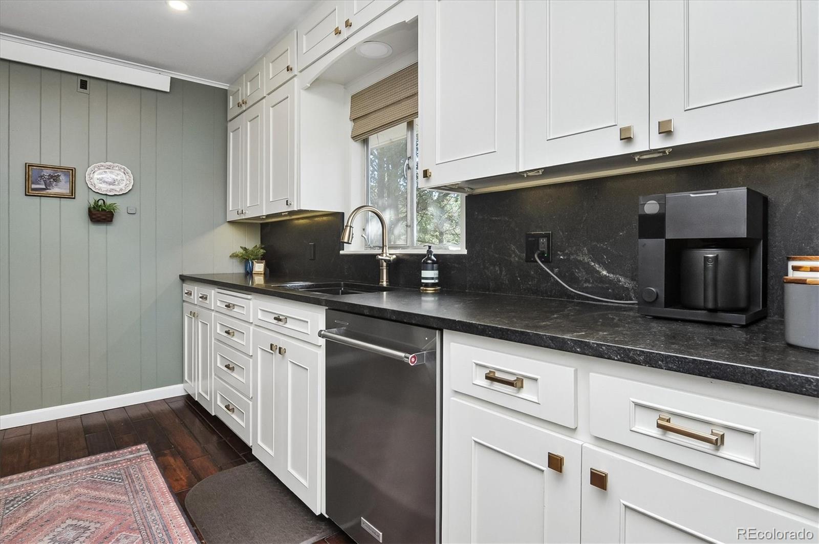 MLS Image #21 for 18220  alta vista drive ,buena vista, Colorado