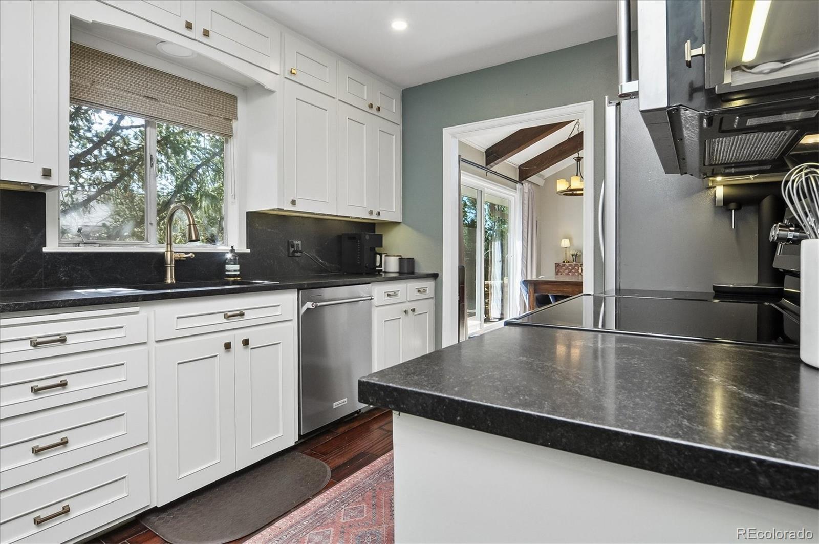 MLS Image #22 for 18220  alta vista drive ,buena vista, Colorado
