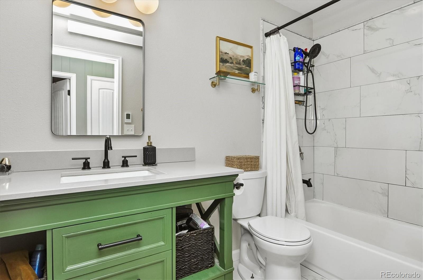MLS Image #24 for 18220  alta vista drive ,buena vista, Colorado