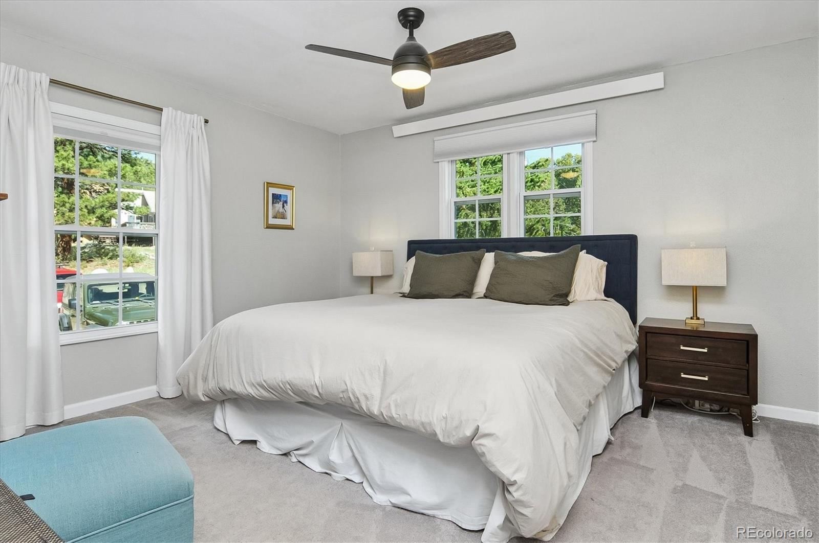 MLS Image #25 for 18220  alta vista drive ,buena vista, Colorado