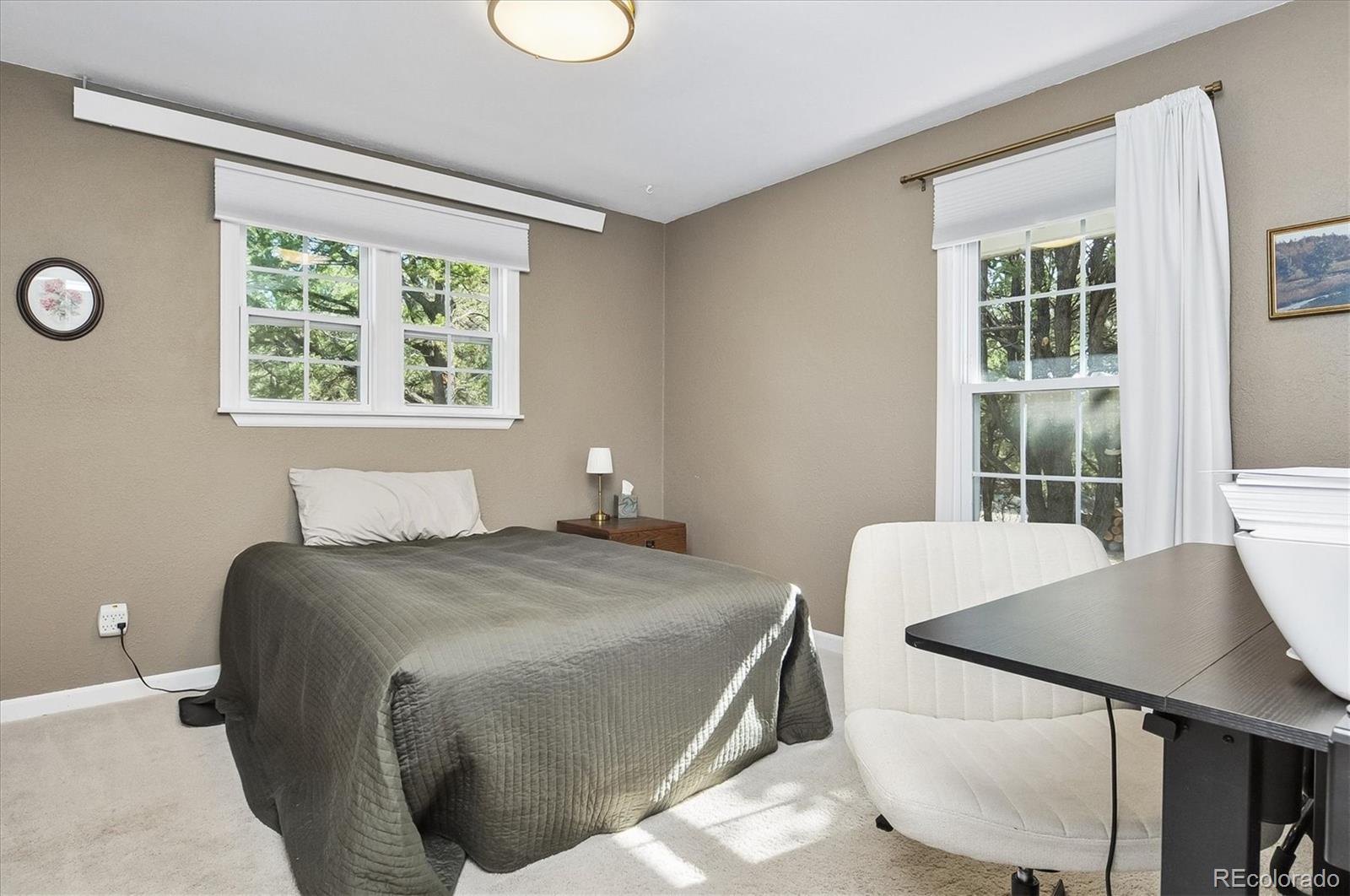MLS Image #26 for 18220  alta vista drive ,buena vista, Colorado