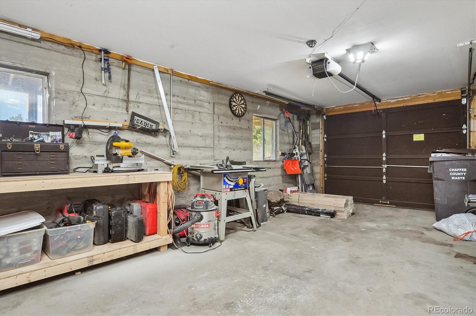 MLS Image #27 for 18220  alta vista drive ,buena vista, Colorado