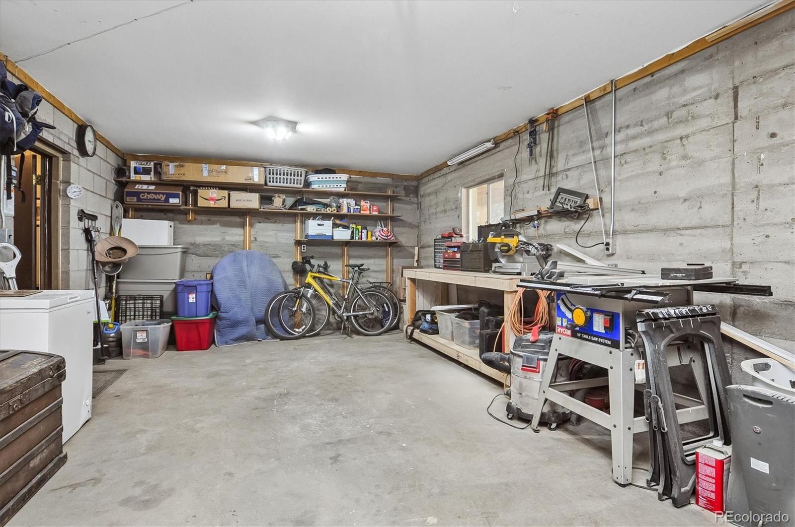 MLS Image #28 for 18220  alta vista drive ,buena vista, Colorado