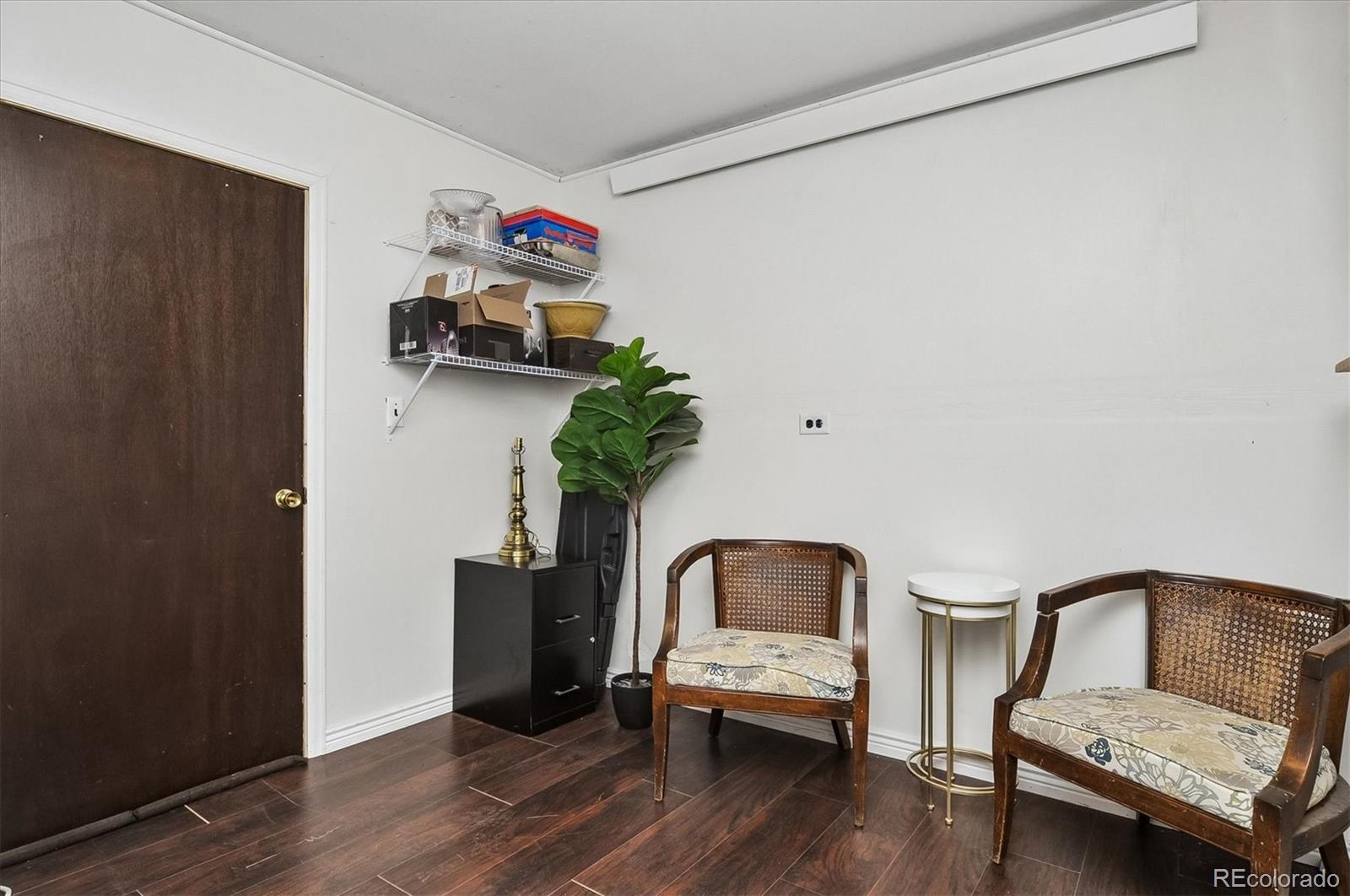 MLS Image #29 for 18220  alta vista drive ,buena vista, Colorado