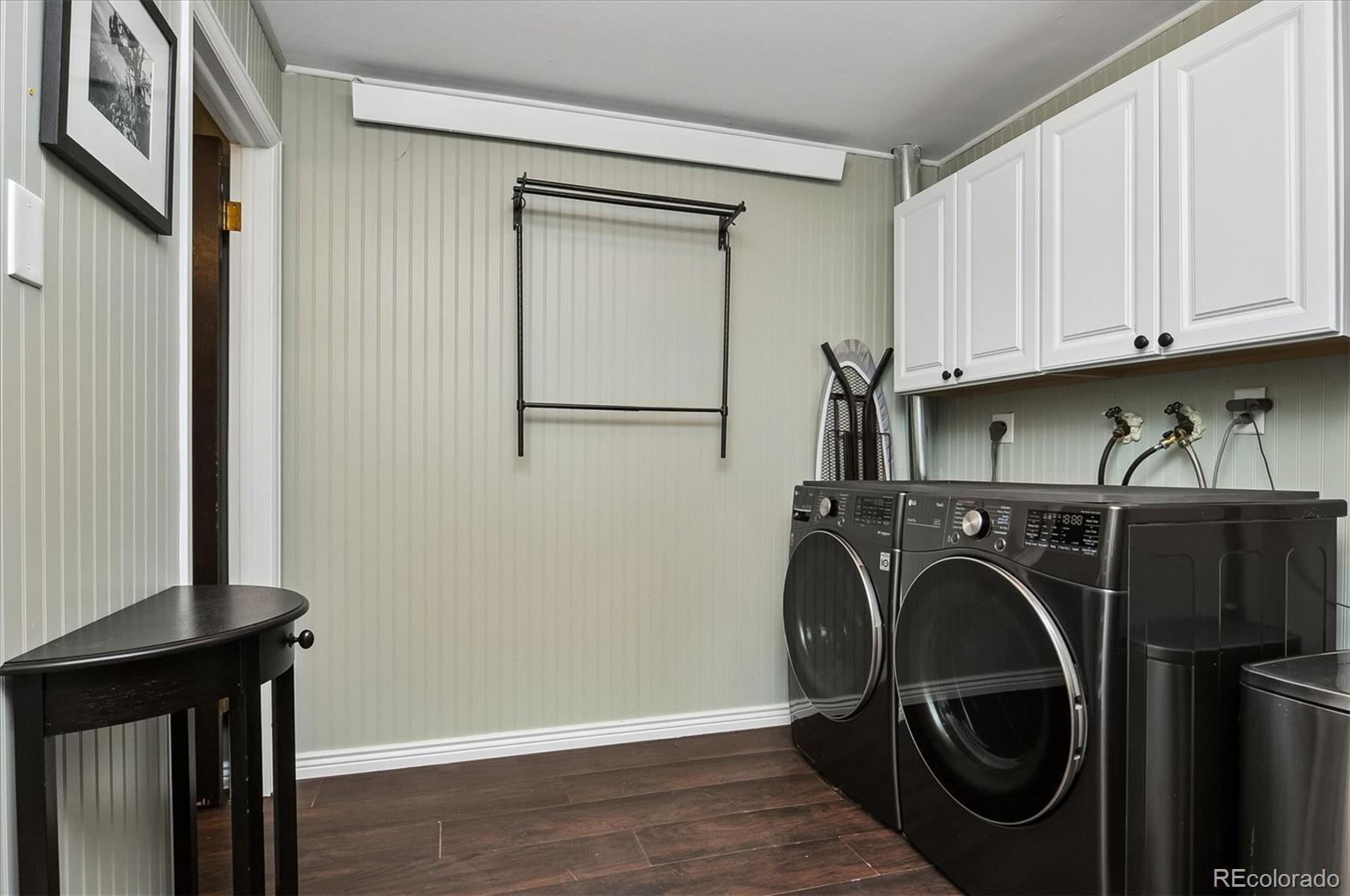 MLS Image #31 for 18220  alta vista drive ,buena vista, Colorado