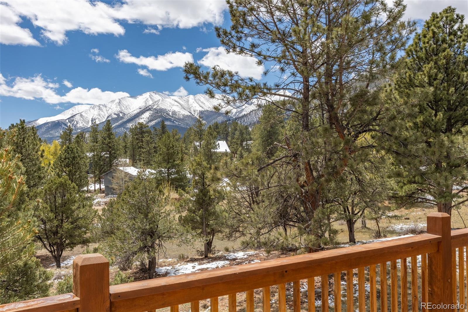 MLS Image #39 for 18220  alta vista drive ,buena vista, Colorado
