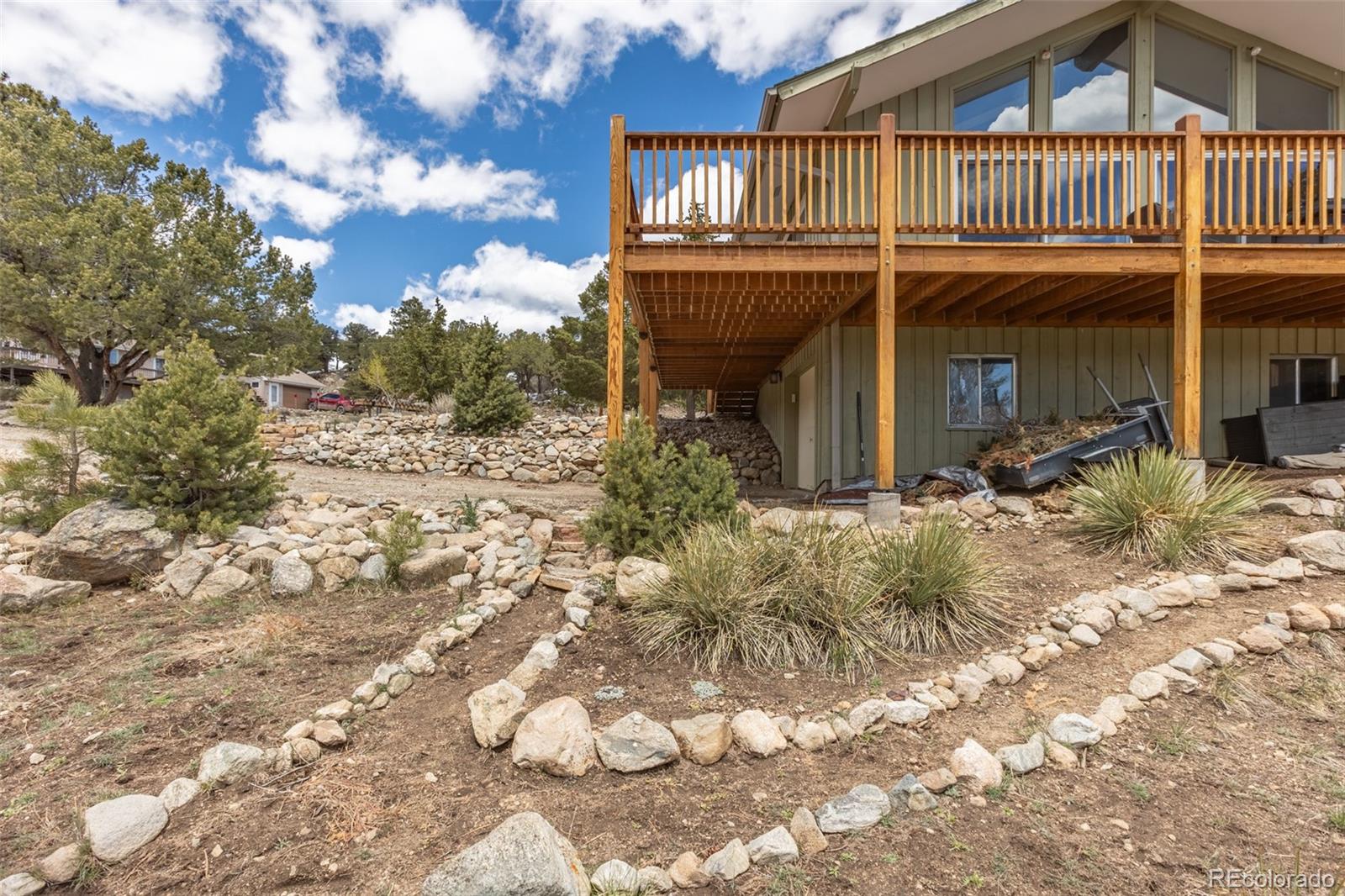 MLS Image #44 for 18220  alta vista drive ,buena vista, Colorado