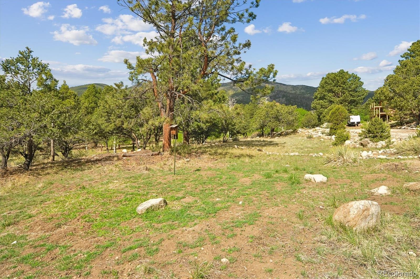 MLS Image #47 for 18220  alta vista drive ,buena vista, Colorado