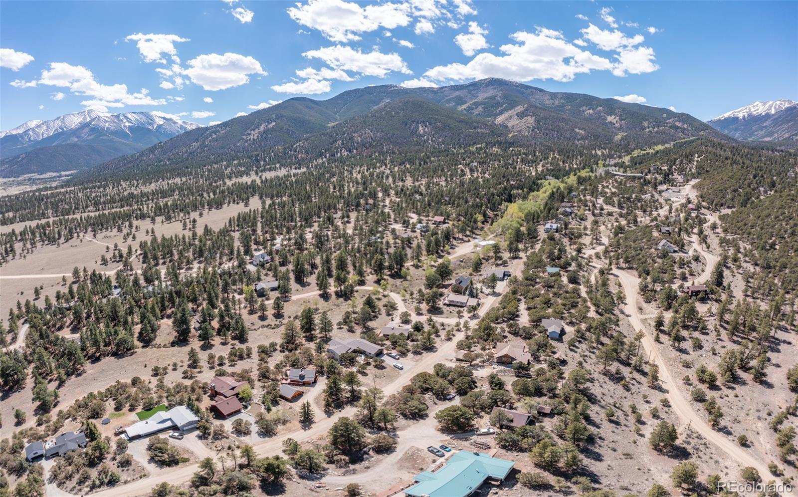 MLS Image #48 for 18220  alta vista drive ,buena vista, Colorado