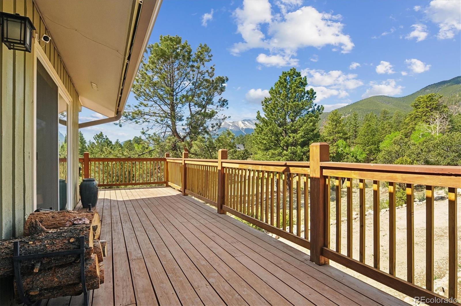 MLS Image #6 for 18220  alta vista drive ,buena vista, Colorado