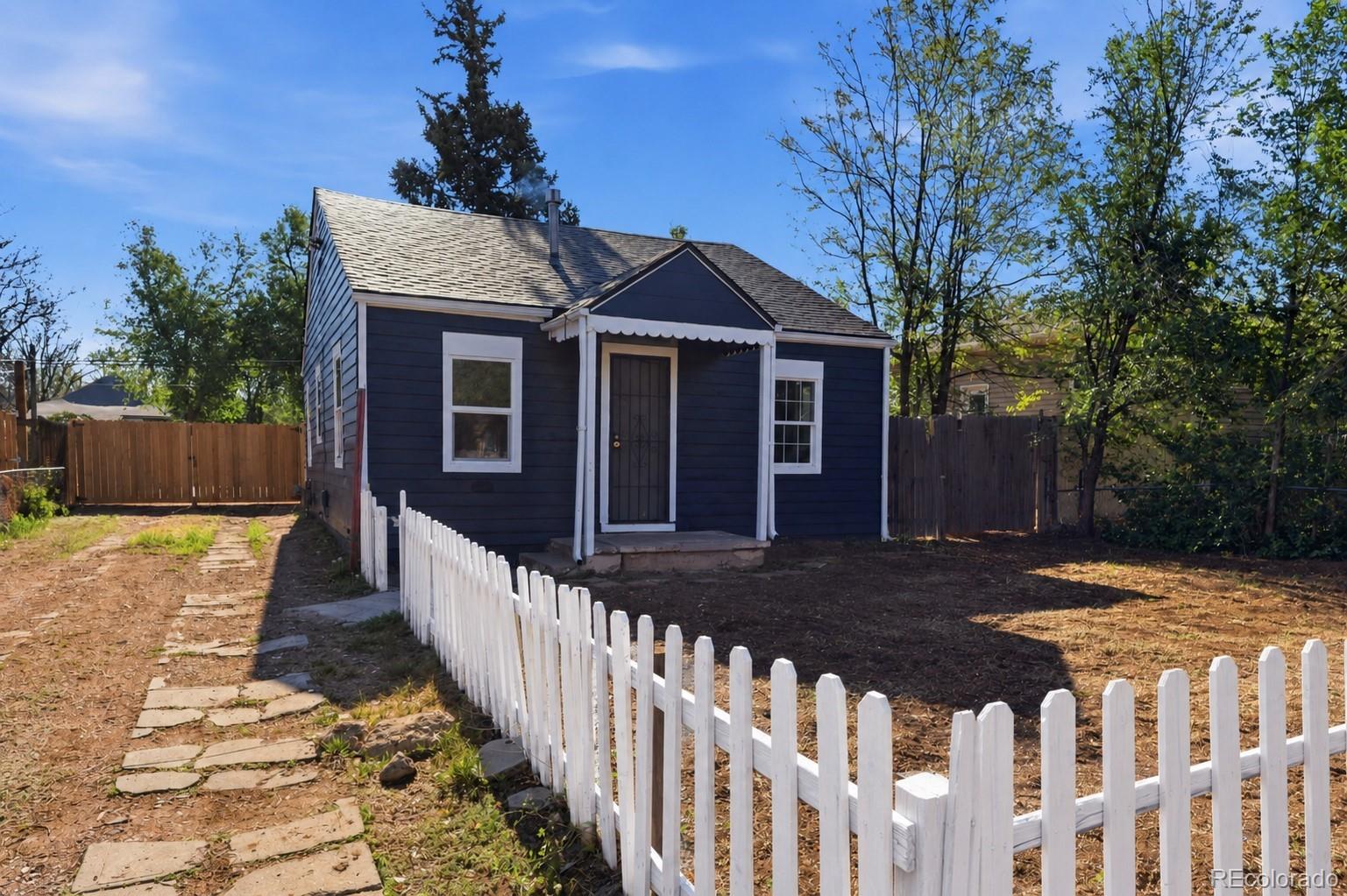 MLS Image #0 for 1334  havana street,aurora, Colorado