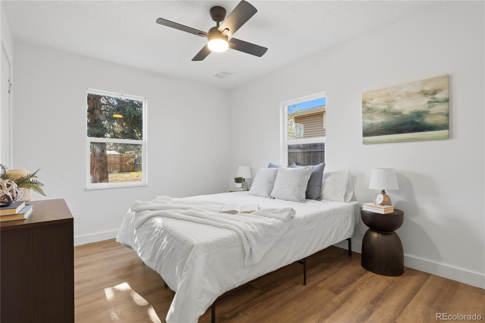 MLS Image #13 for 1334  havana street,aurora, Colorado