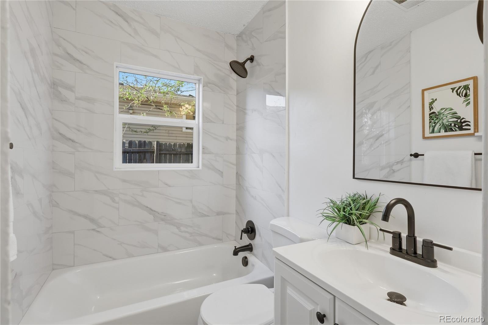 MLS Image #16 for 1334  havana street,aurora, Colorado
