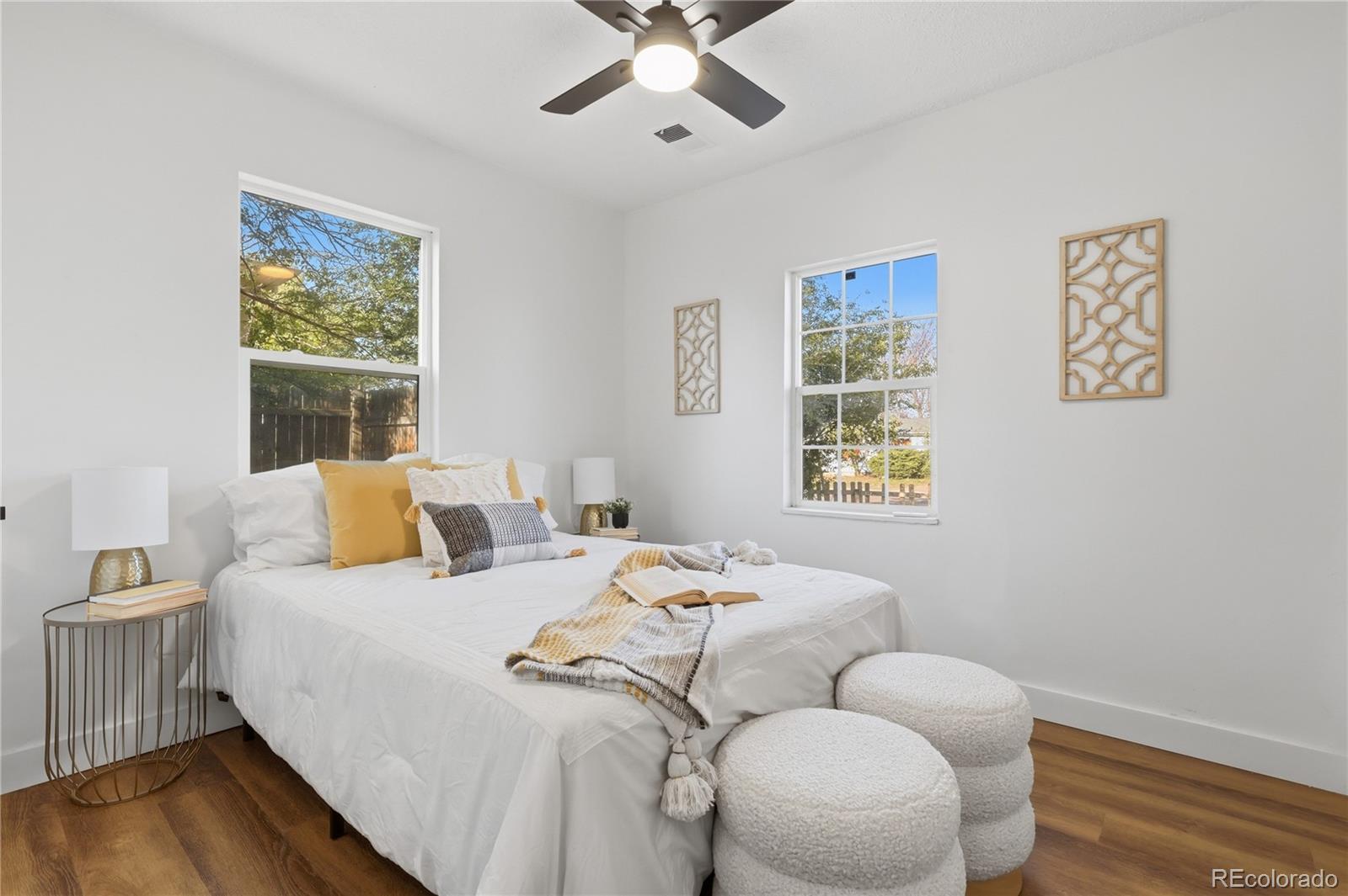 MLS Image #17 for 1334  havana street,aurora, Colorado