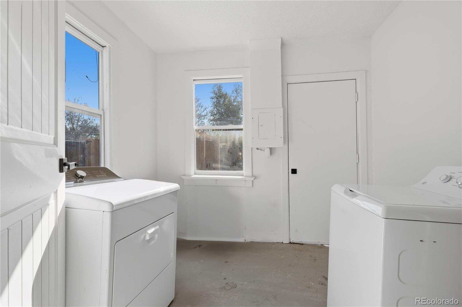 MLS Image #19 for 1334  havana street,aurora, Colorado