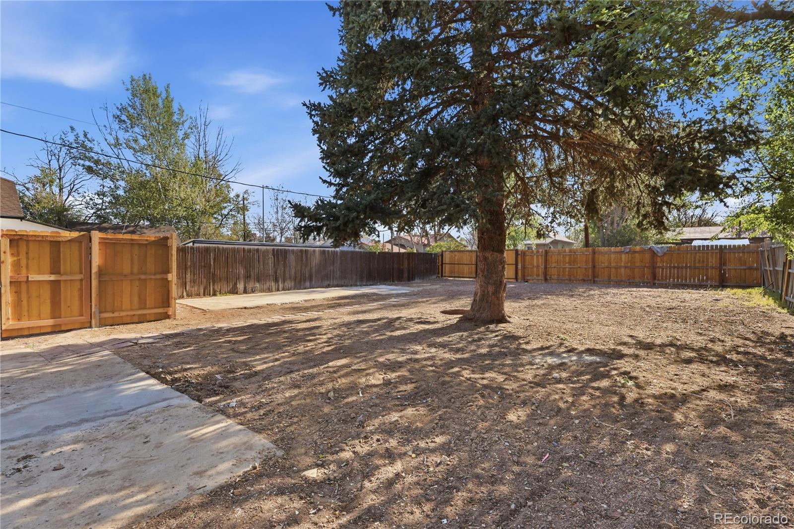 MLS Image #20 for 1334  havana street,aurora, Colorado