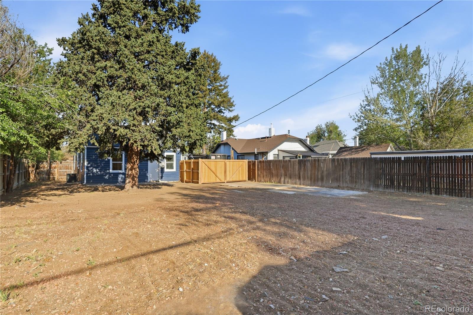 MLS Image #21 for 1334  havana street,aurora, Colorado