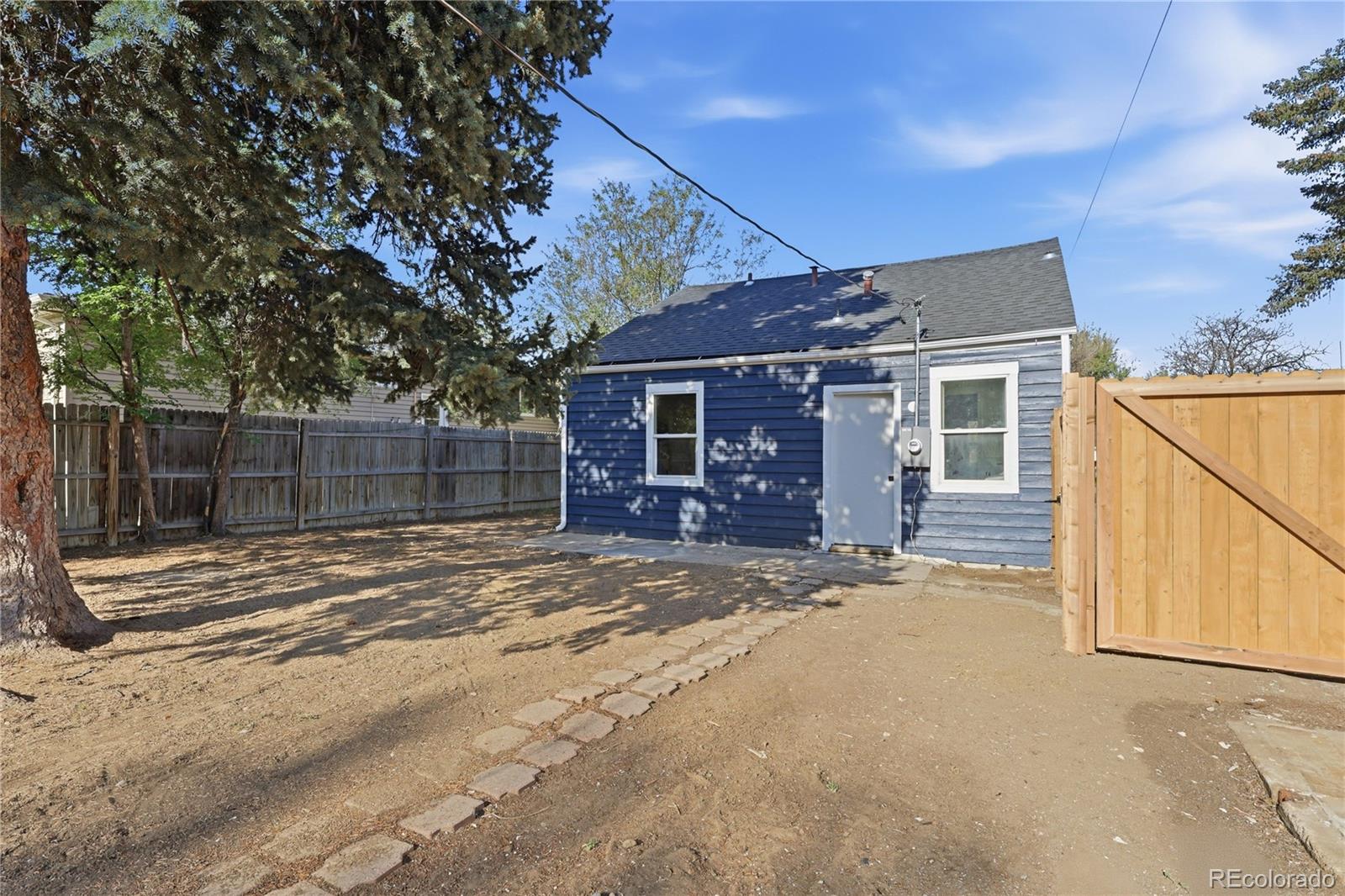 MLS Image #22 for 1334  havana street,aurora, Colorado