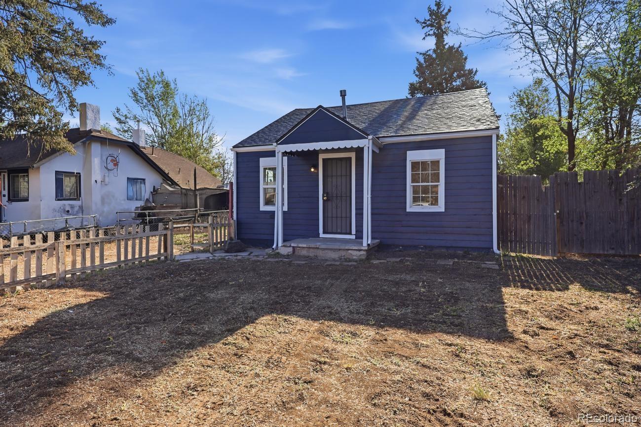 MLS Image #23 for 1334  havana street,aurora, Colorado