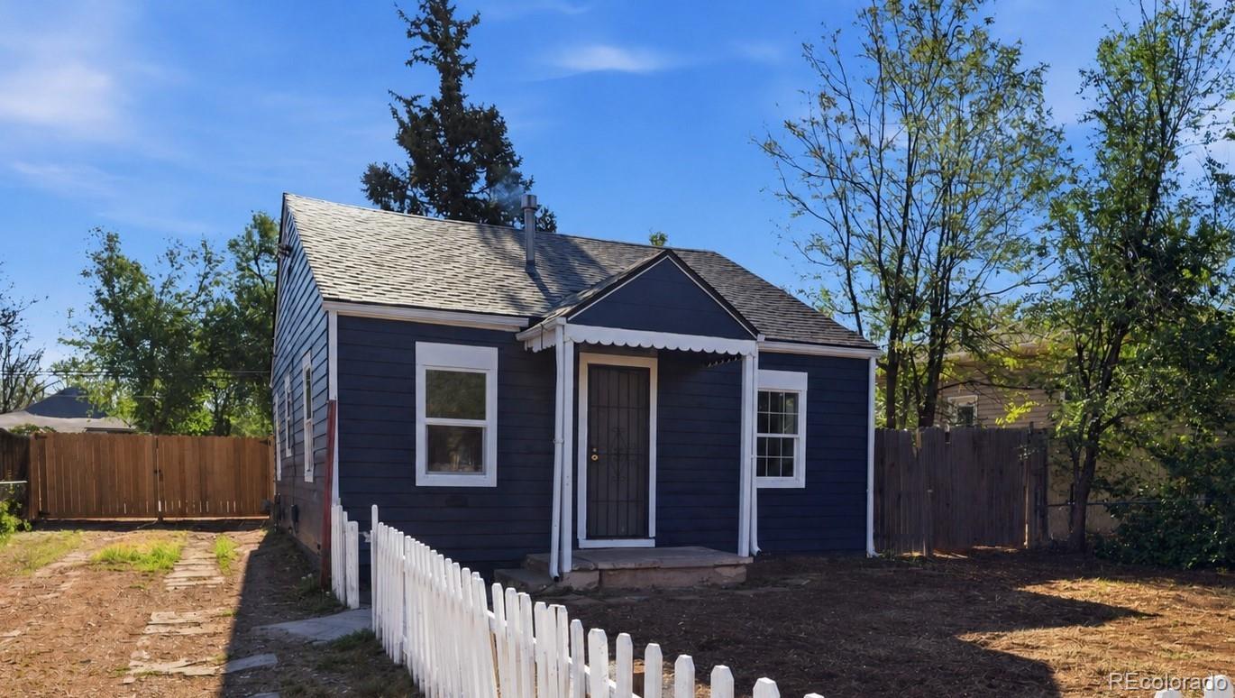 MLS Image #24 for 1334  havana street,aurora, Colorado
