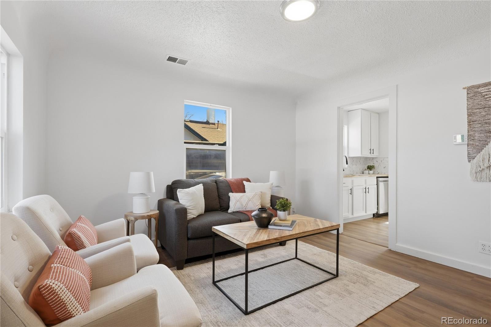 MLS Image #3 for 1334  havana street,aurora, Colorado