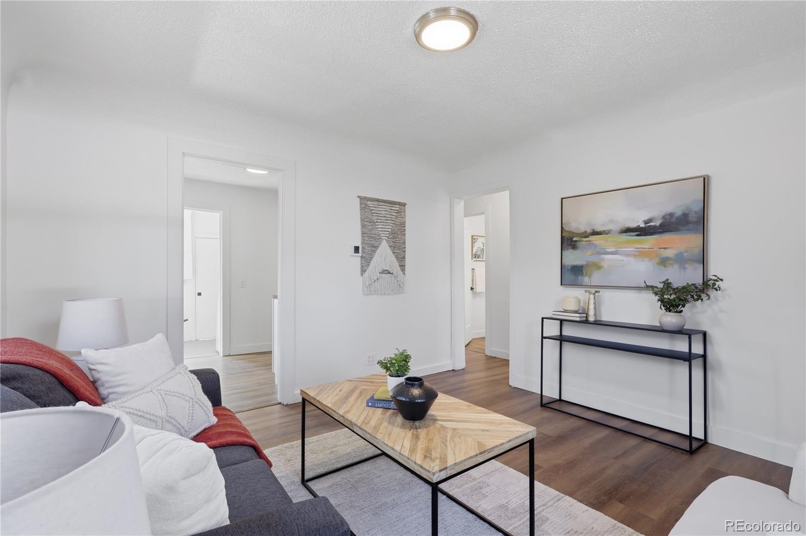 MLS Image #5 for 1334  havana street,aurora, Colorado