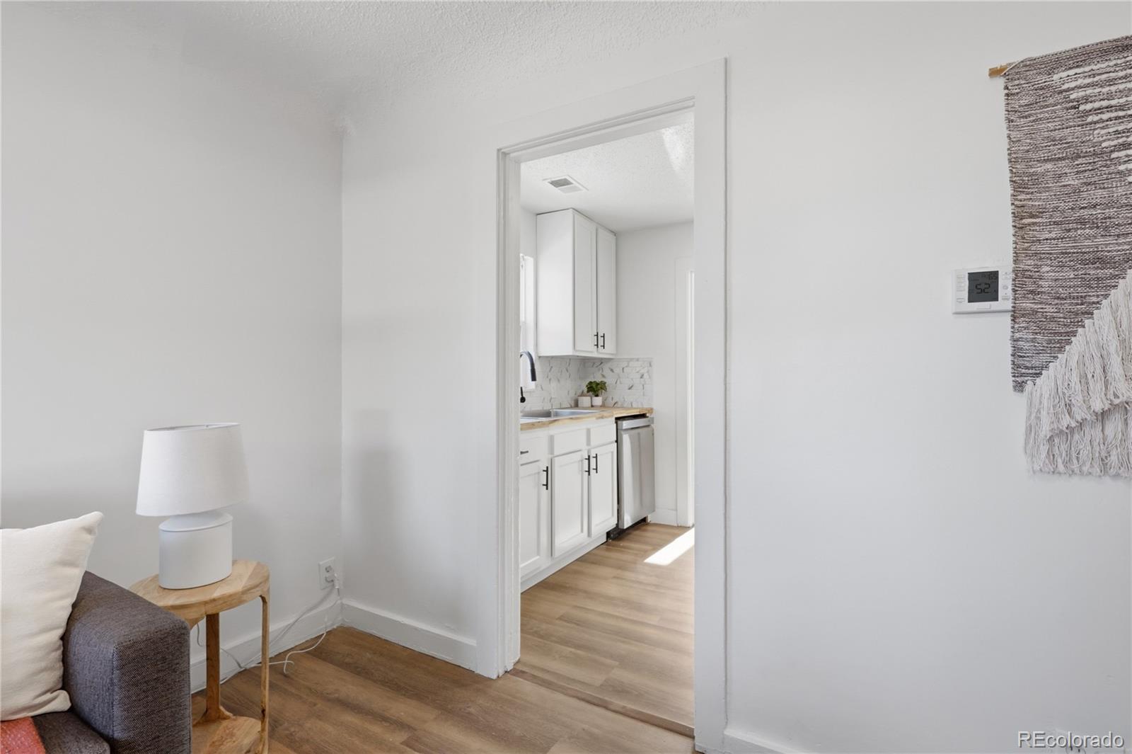 MLS Image #6 for 1334  havana street,aurora, Colorado