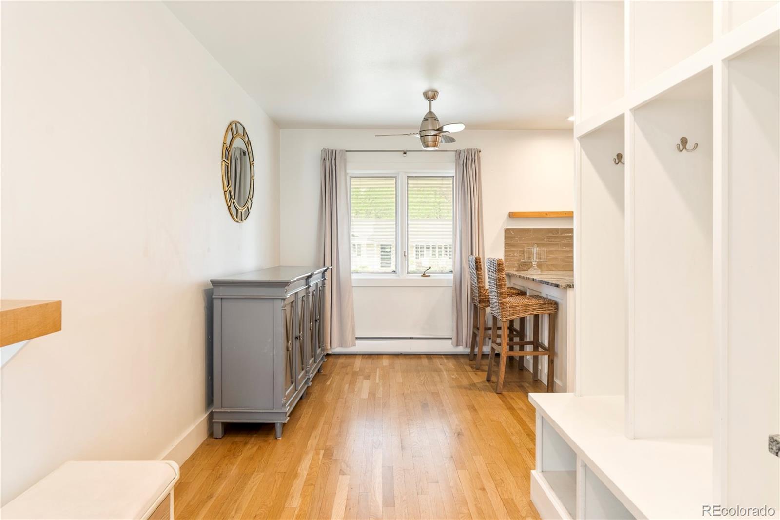 MLS Image #12 for 3242 s fillmore street,denver, Colorado