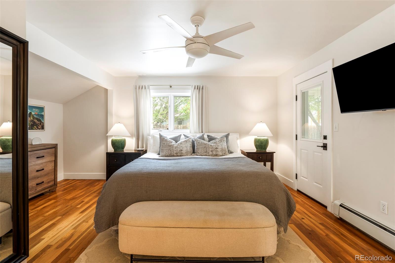 MLS Image #13 for 3242 s fillmore street,denver, Colorado