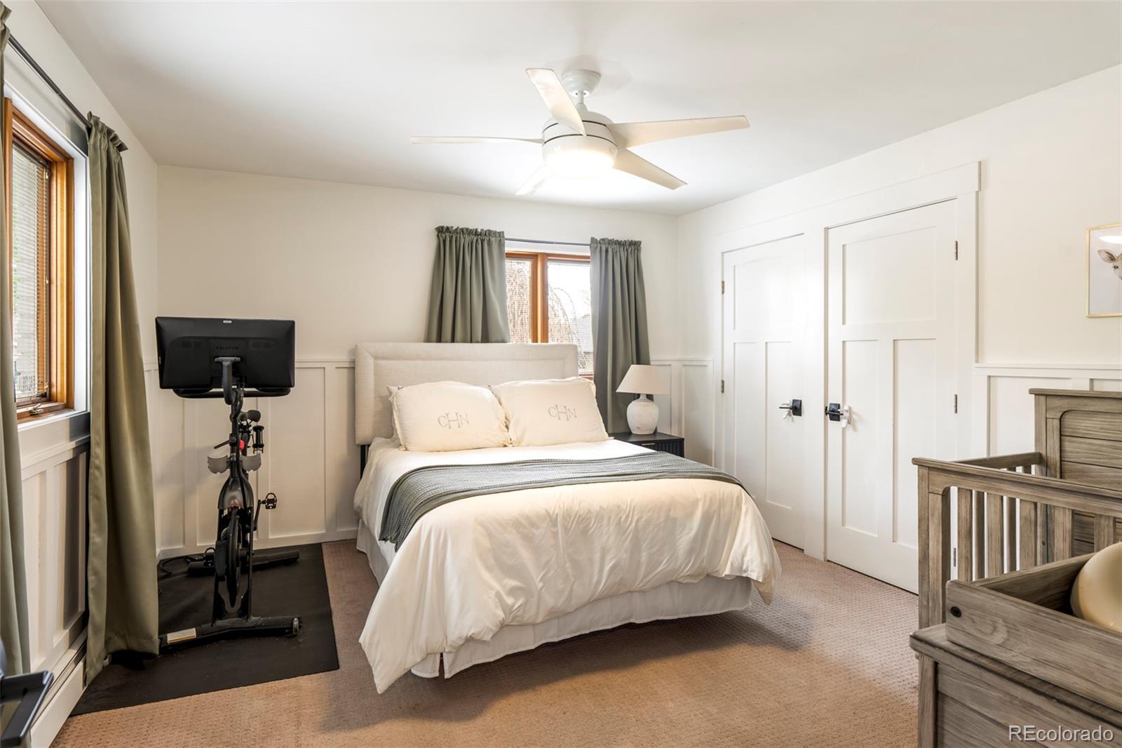 MLS Image #15 for 3242 s fillmore street,denver, Colorado