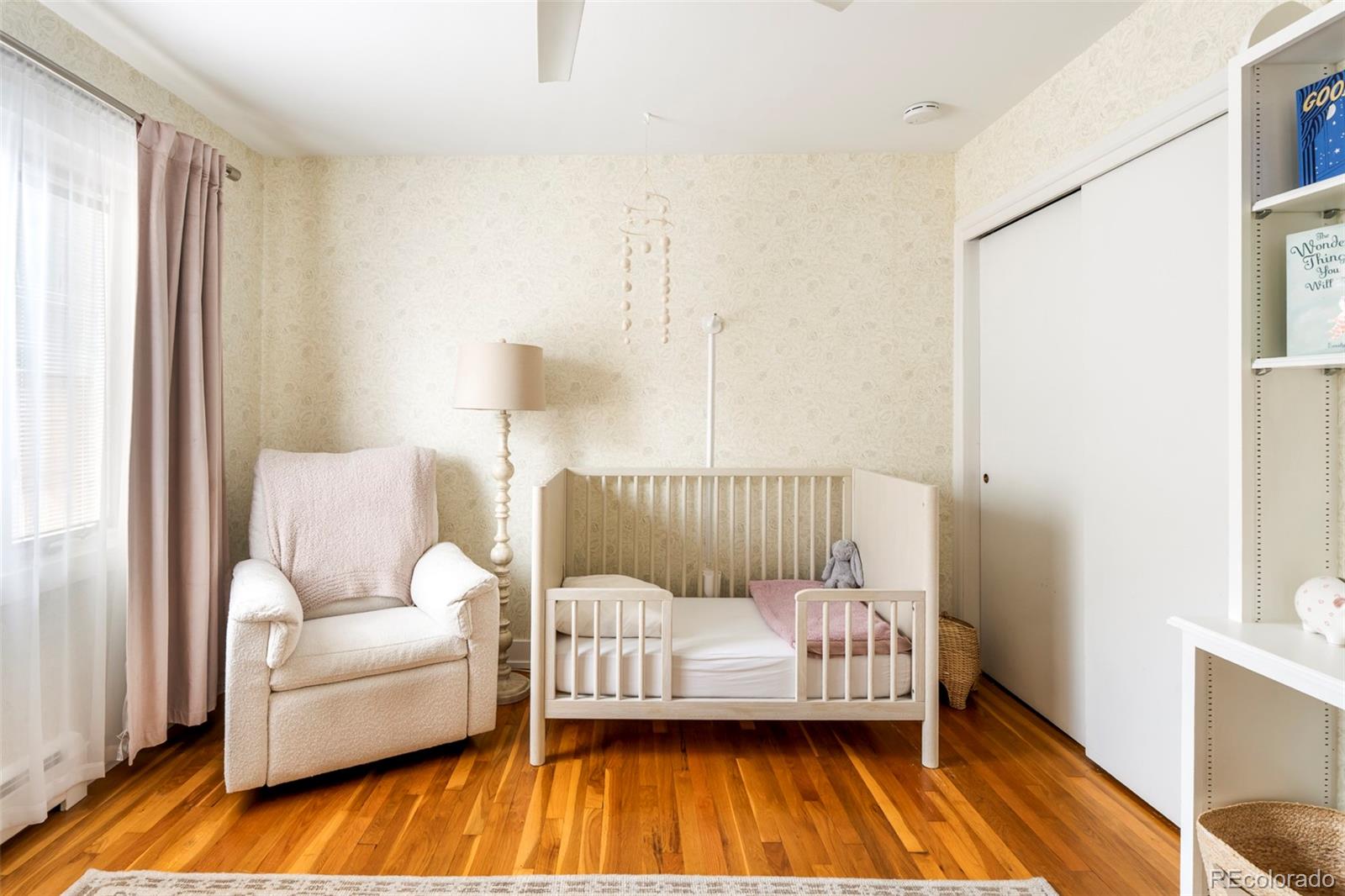 MLS Image #20 for 3242 s fillmore street,denver, Colorado