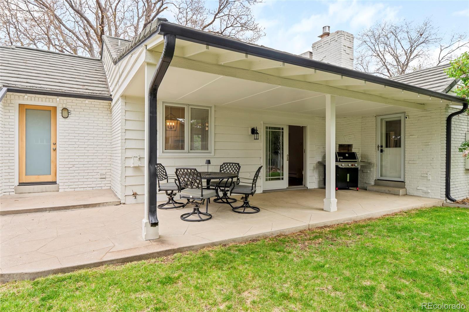 MLS Image #22 for 3242 s fillmore street,denver, Colorado