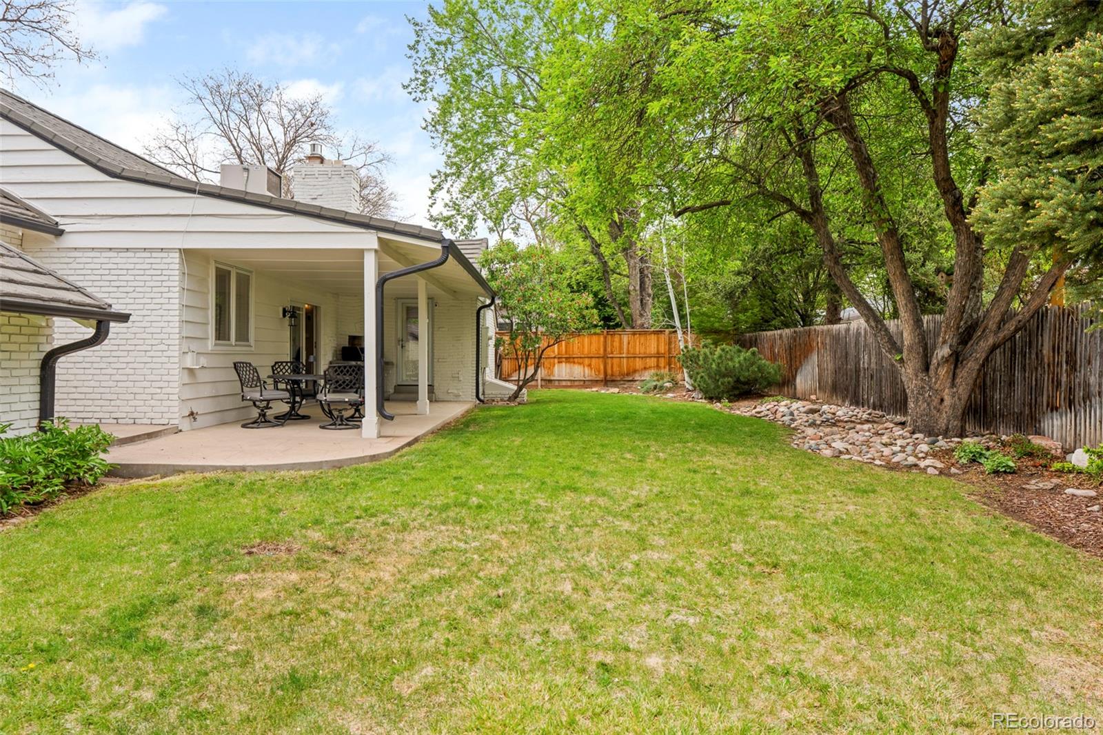 MLS Image #23 for 3242 s fillmore street,denver, Colorado