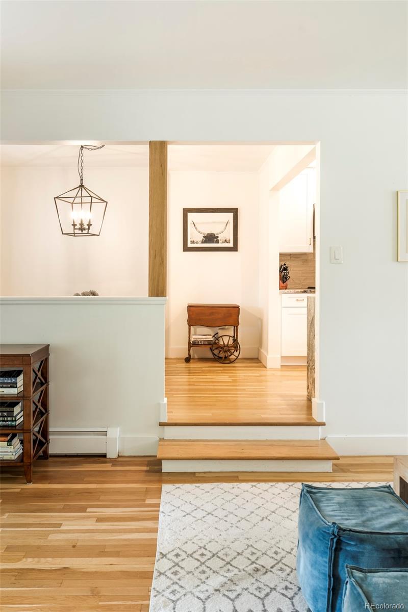 MLS Image #5 for 3242 s fillmore street,denver, Colorado