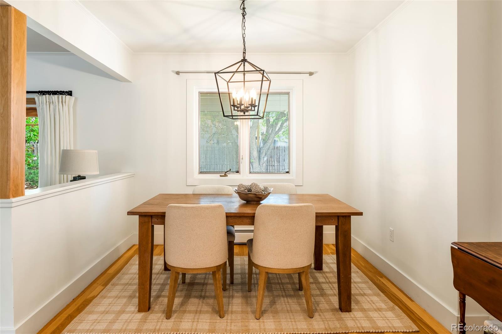 MLS Image #6 for 3242 s fillmore street,denver, Colorado