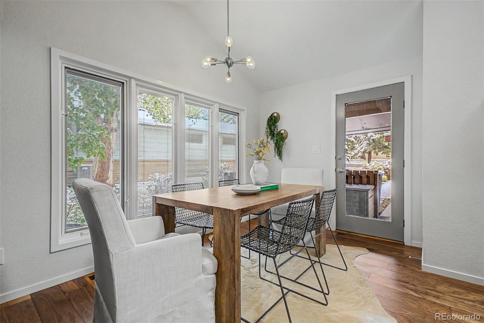 MLS Image #10 for 425  long view court,longmont, Colorado