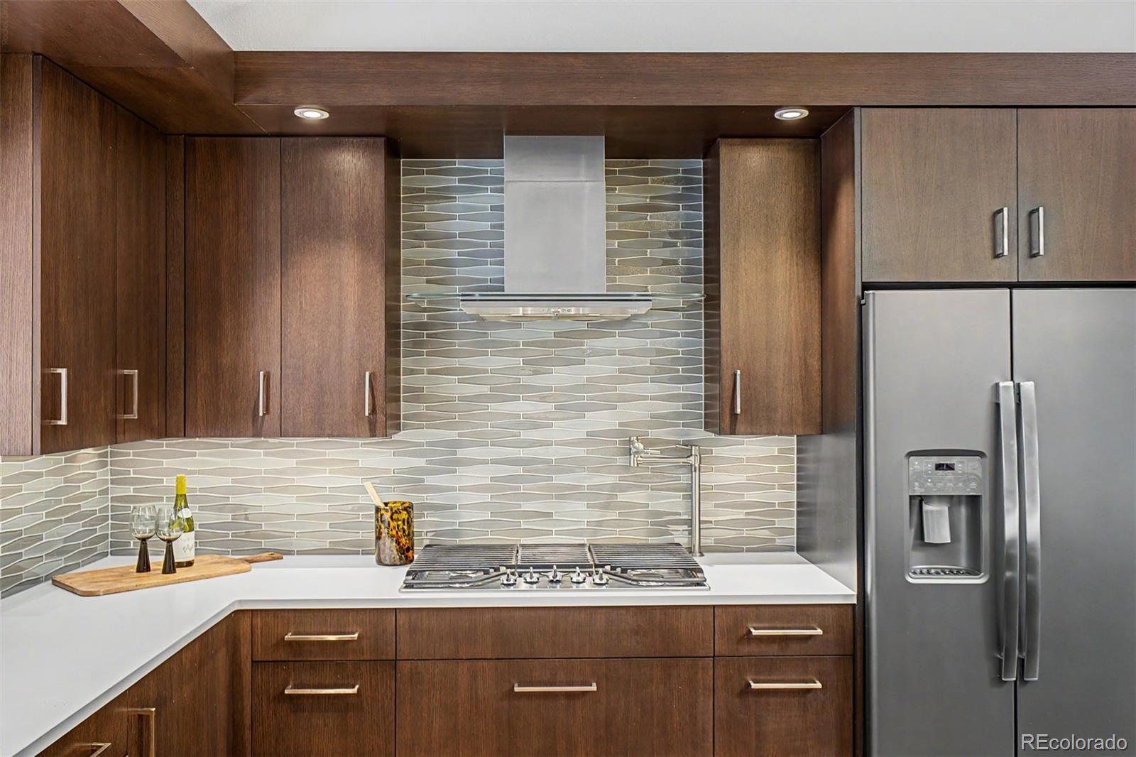 MLS Image #12 for 425  long view court,longmont, Colorado