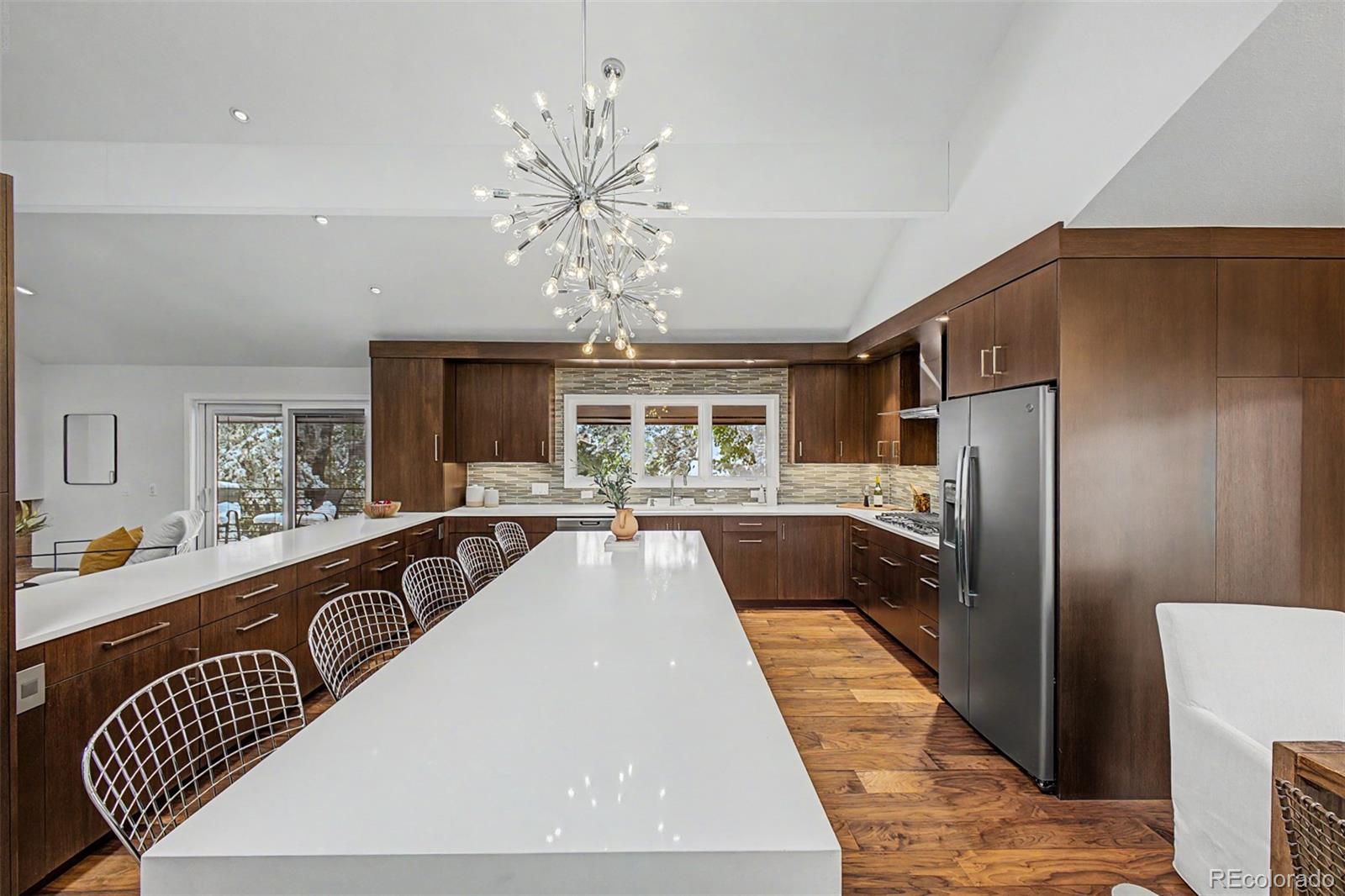 MLS Image #13 for 425  long view court,longmont, Colorado
