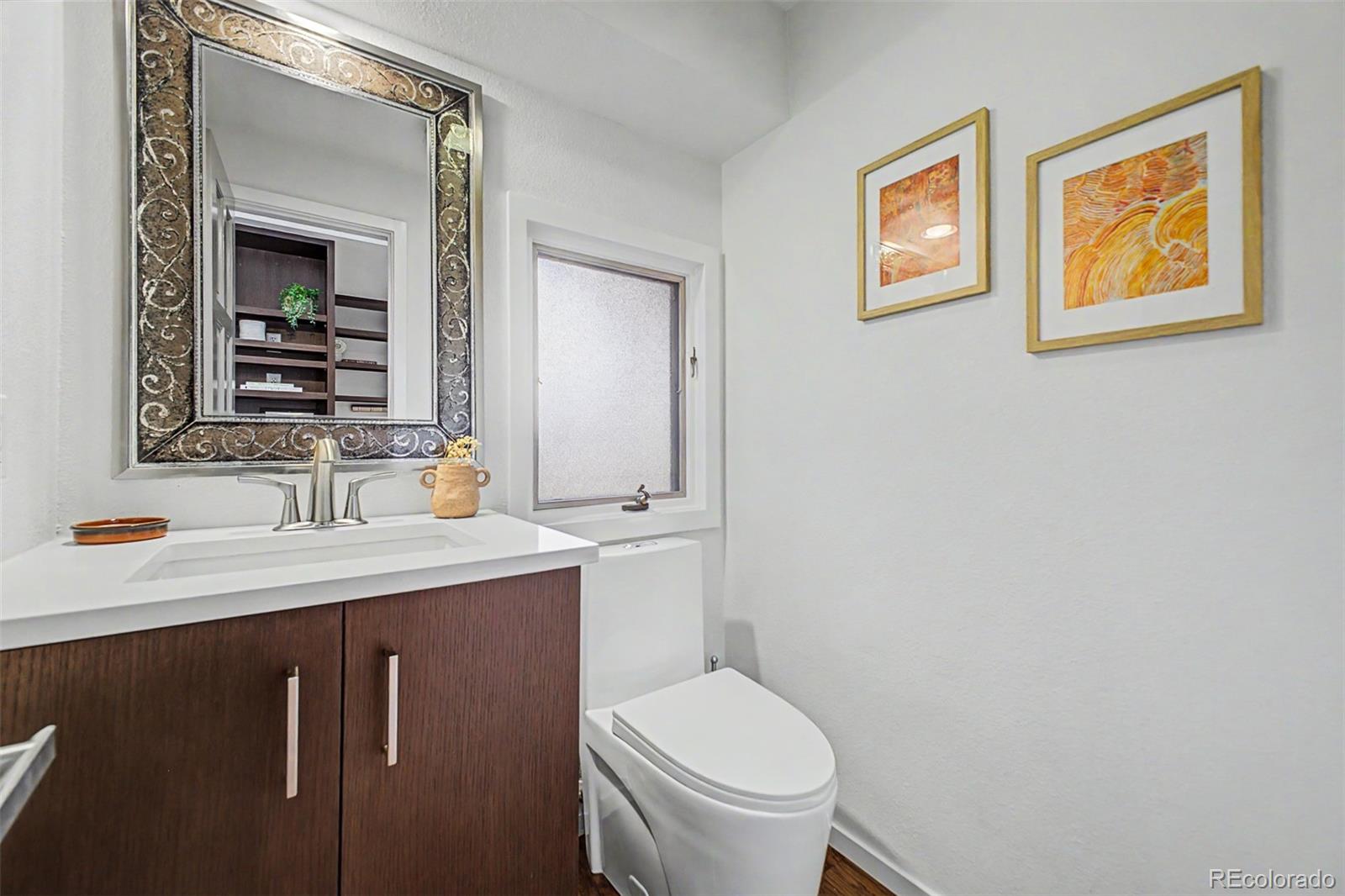 MLS Image #14 for 425  long view court,longmont, Colorado
