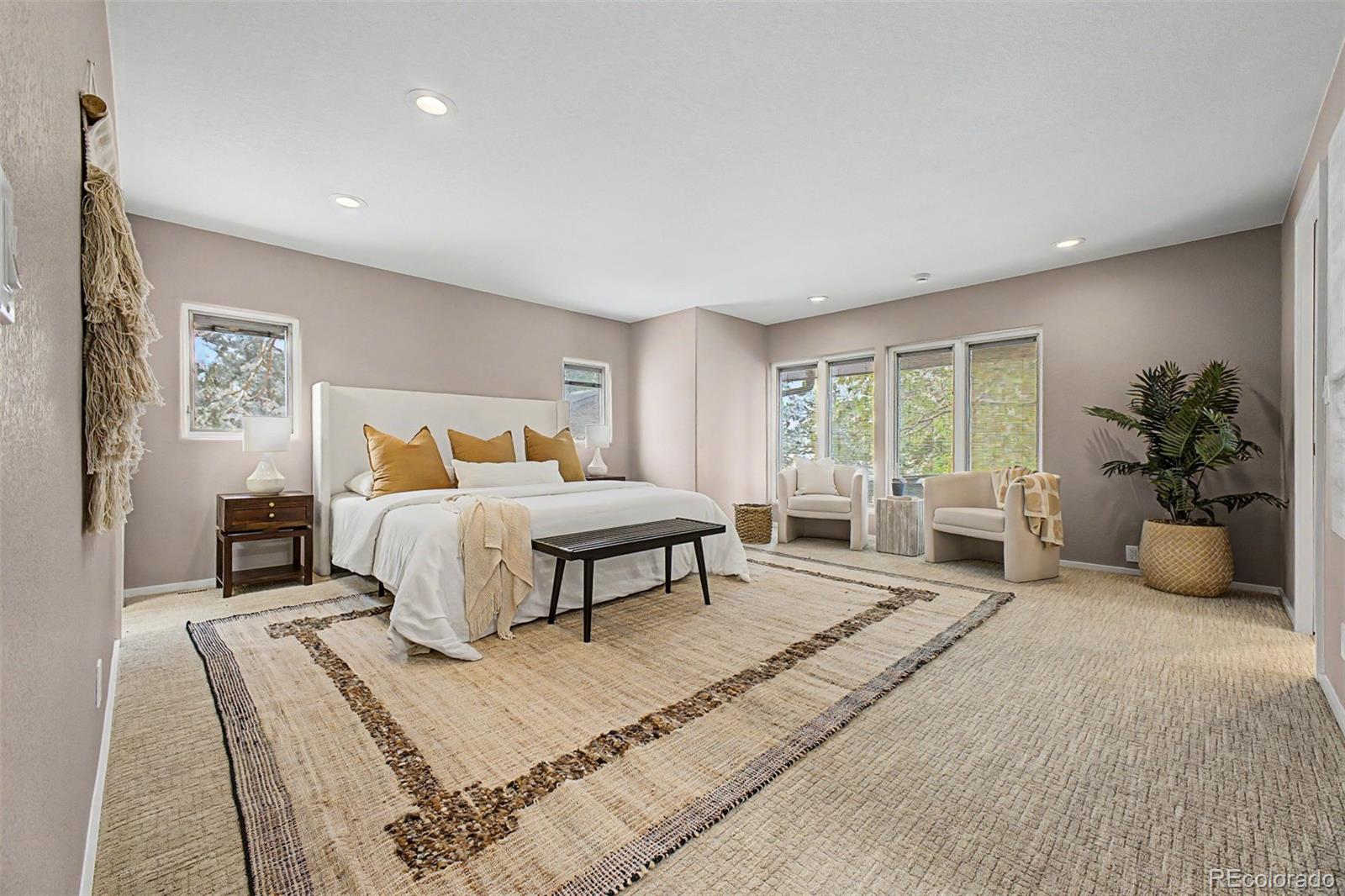 MLS Image #16 for 425  long view court,longmont, Colorado