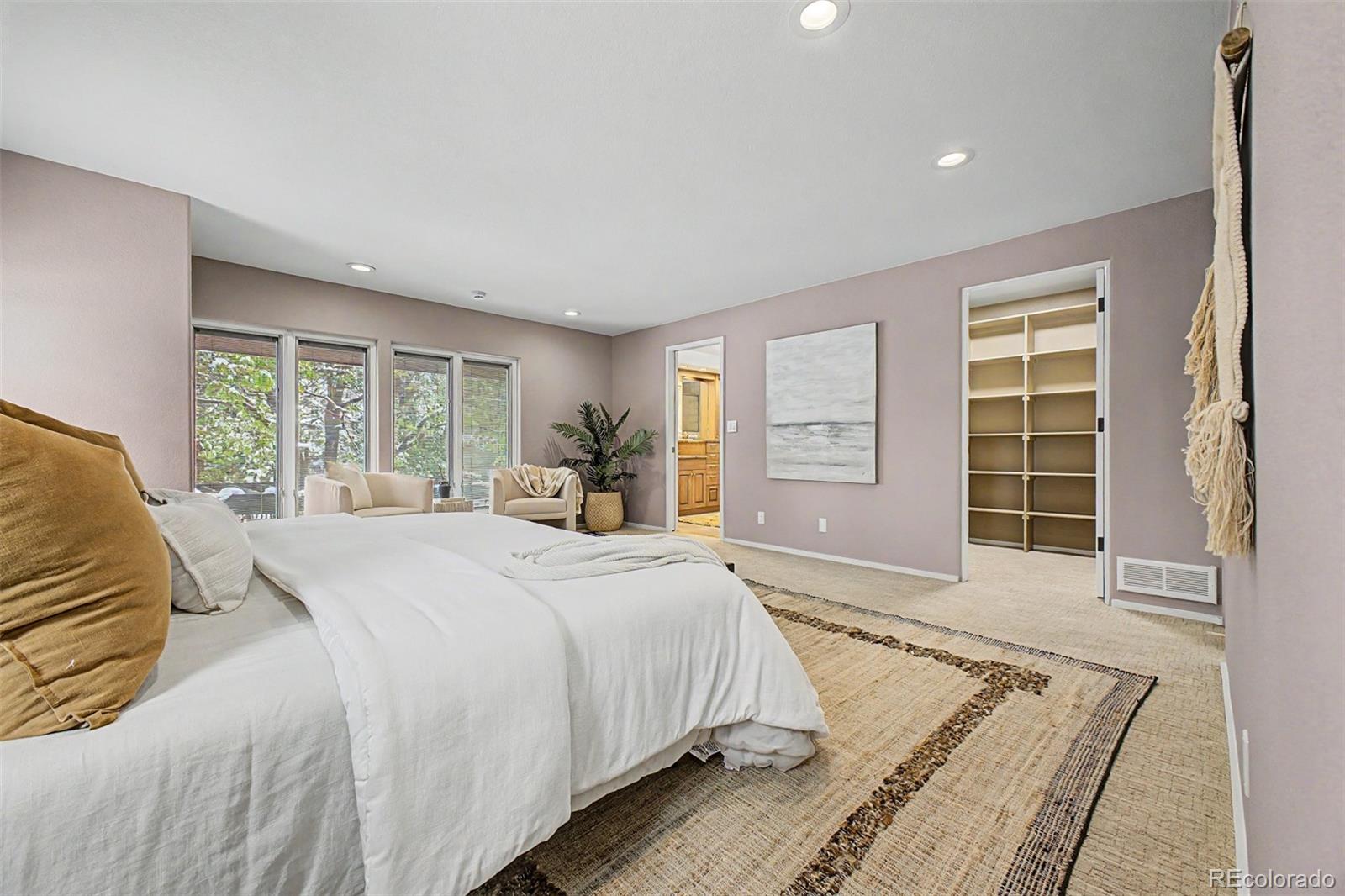 MLS Image #17 for 425  long view court,longmont, Colorado