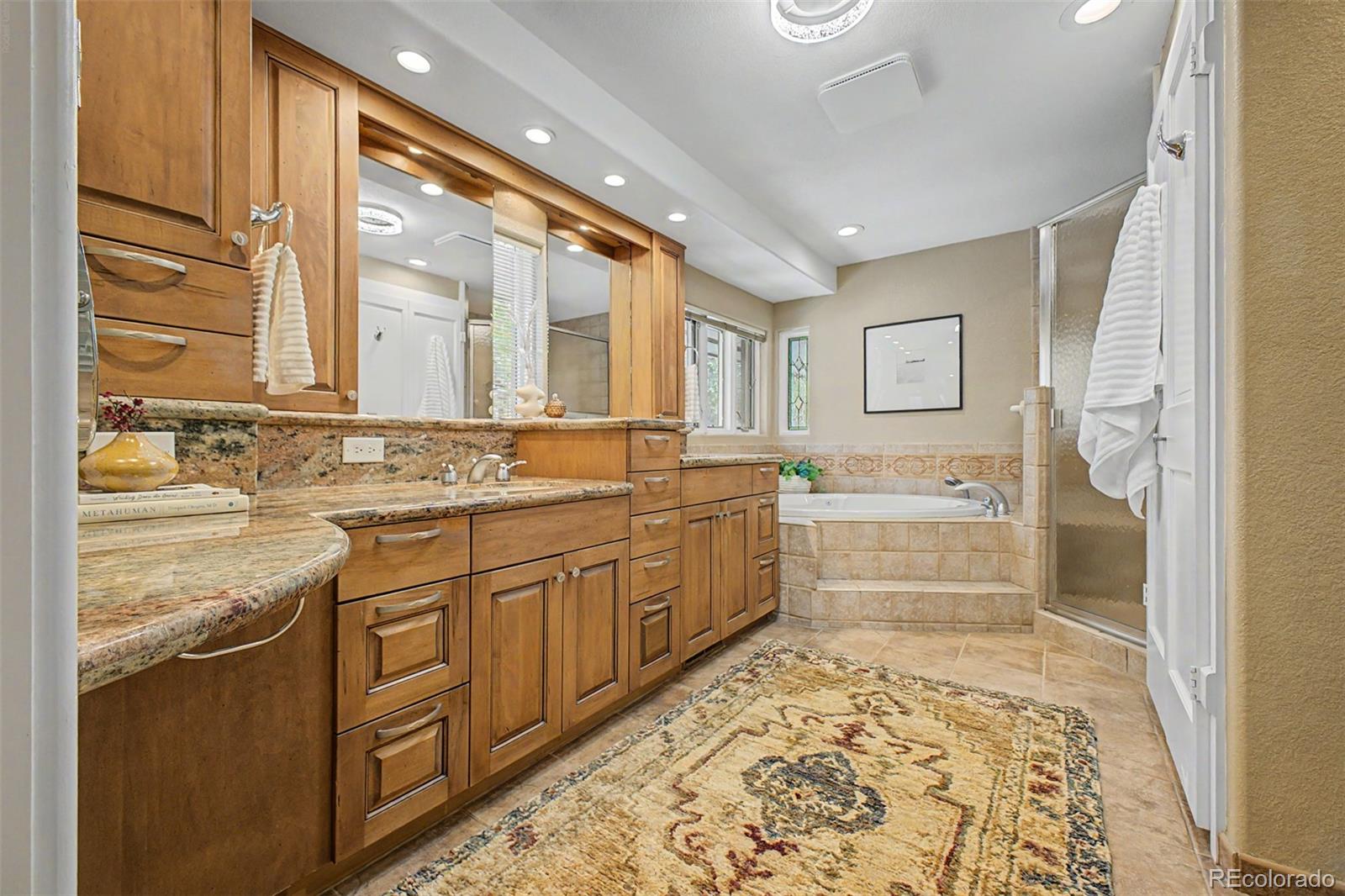 MLS Image #18 for 425  long view court,longmont, Colorado