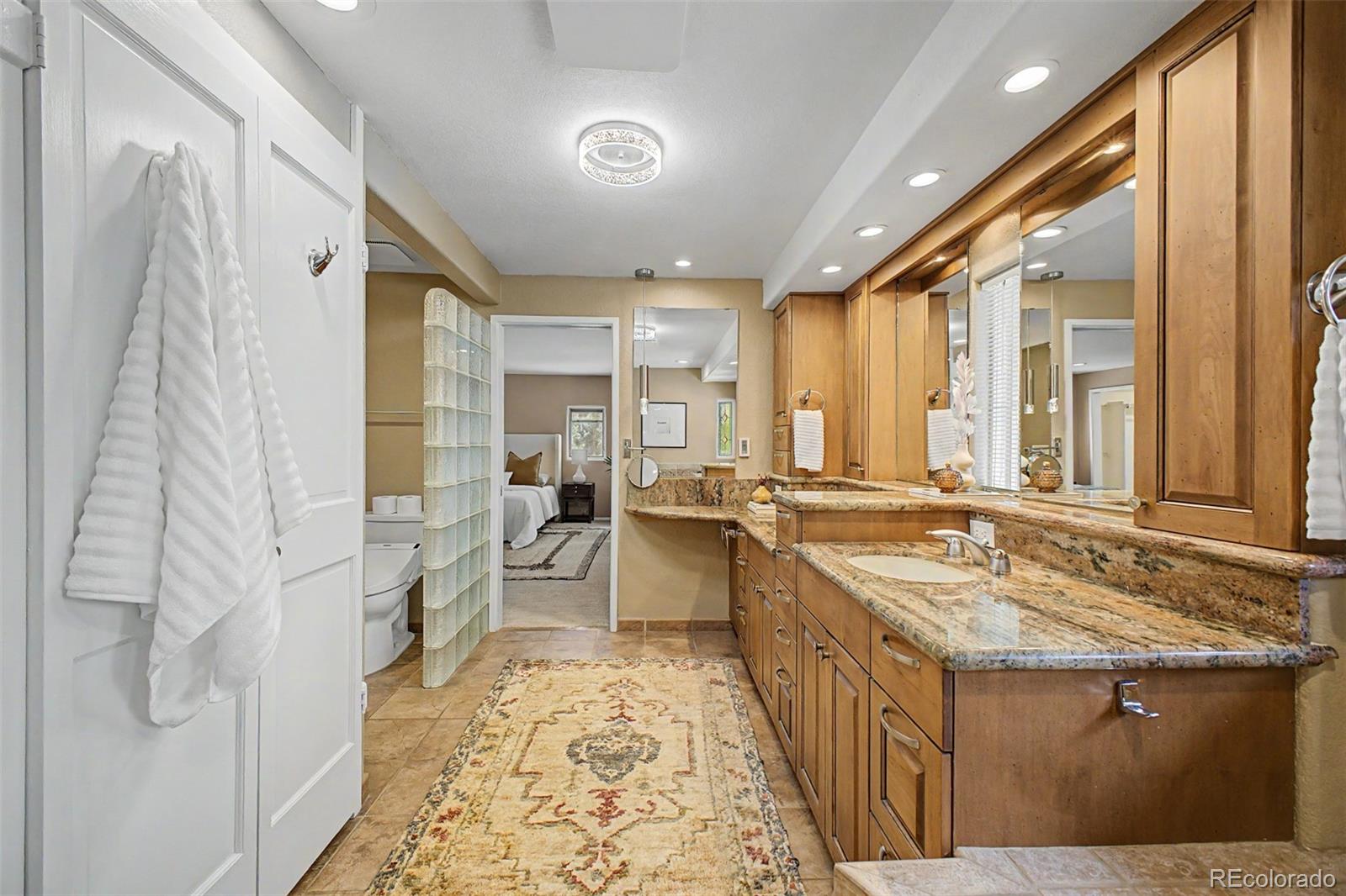 MLS Image #19 for 425  long view court,longmont, Colorado