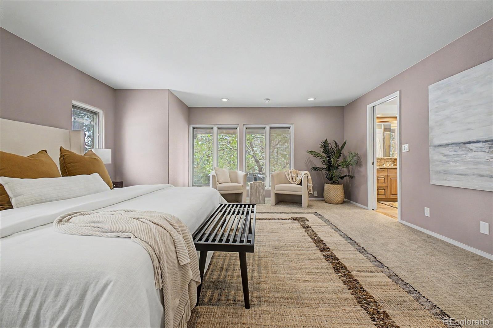 MLS Image #22 for 425  long view court,longmont, Colorado
