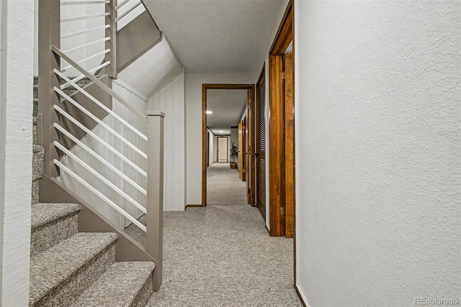 MLS Image #23 for 425  long view court,longmont, Colorado