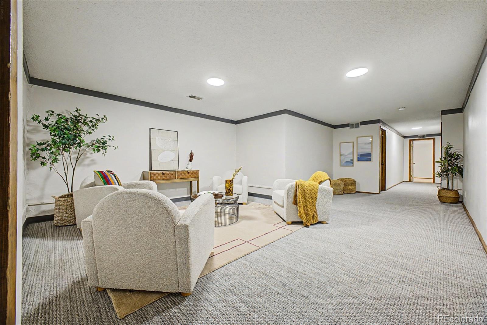 MLS Image #24 for 425  long view court,longmont, Colorado